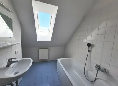 3-Zimmer-Wohnung mieten in Melk – 70,87 m², € 472 – Bild 18 von 24