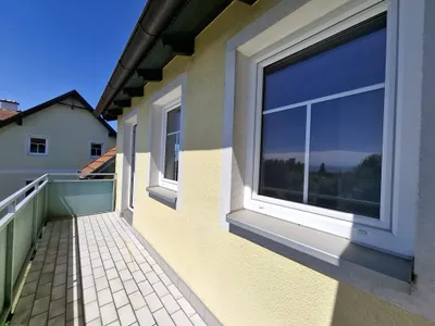3-Zimmer-Wohnung mieten in Melk – 70,87 m², € 472 – Bild 6 von 24