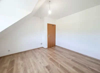 3-Zimmer-Wohnung mieten in Melk – 70,87 m², € 472 – Bild 17 von 24