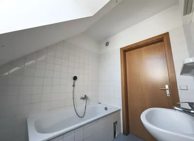 3-Zimmer-Wohnung mieten in Melk – 70,87 m², € 472 – Bild 19 von 24