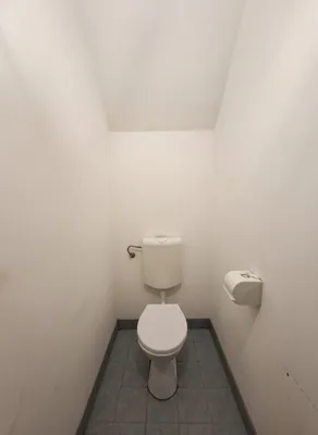 3-Zimmer-Wohnung mieten in Melk – 70,87 m², € 472 – Bild 21 von 24