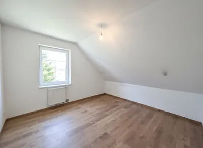 3-Zimmer-Wohnung mieten in Melk – 70,87 m², € 472 – Bild 11 von 24