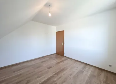 3-Zimmer-Wohnung mieten in Melk – 70,87 m², € 472 – Bild 13 von 24
