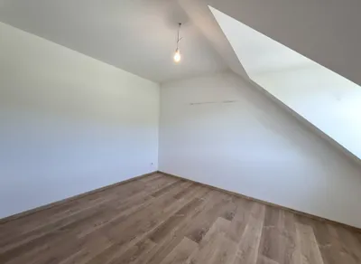 3-Zimmer-Wohnung mieten in Melk – 70,87 m², € 472 – Bild 16 von 24