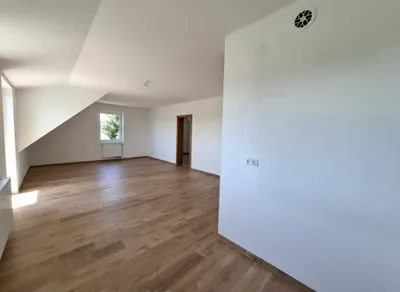 3-Zimmer-Wohnung mieten in Melk – 70,87 m², € 472 – Bild 4 von 24