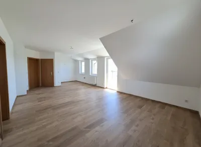 3-Zimmer-Wohnung mieten in Melk – 70,87 m², € 472 – Bild 5 von 24