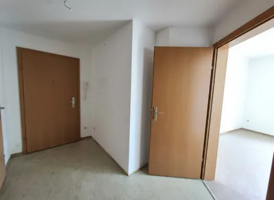 3-Zimmer-Wohnung mieten in Melk – 70,87 m², € 472 – Bild 22 von 24