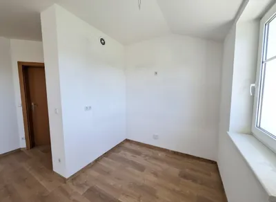 3-Zimmer-Wohnung mieten in Melk – 70,87 m², € 472 – Bild 10 von 24