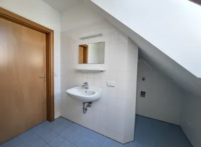 3-Zimmer-Wohnung mieten in Melk – 70,87 m², € 472 – Bild 20 von 24