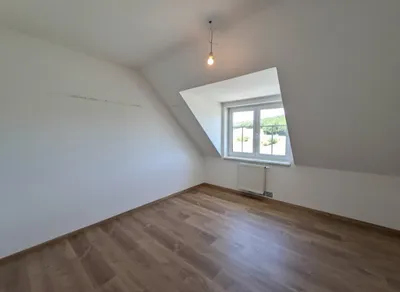 3-Zimmer-Wohnung mieten in Melk – 70,87 m², € 472 – Bild 14 von 24