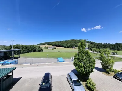 3-Zimmer-Wohnung mieten in Melk – 70,87 m², € 472 – Bild 8 von 24