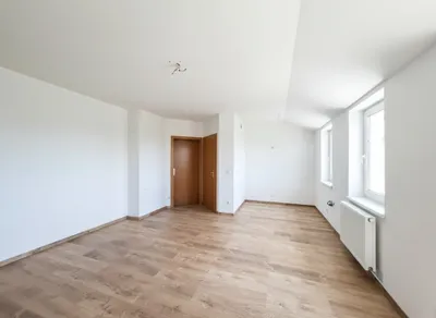 3-Zimmer-Wohnung mieten in Melk – 70,87 m², € 472 – Bild 9 von 24