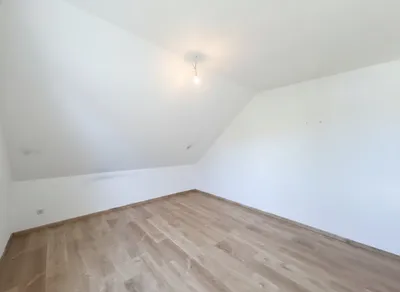 3-Zimmer-Wohnung mieten in Melk – 70,87 m², € 472 – Bild 12 von 24