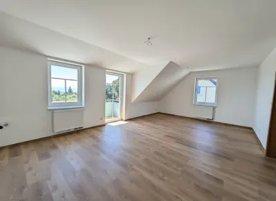 3-Zimmer-Wohnung mieten in Melk – 70,87 m², € 472 – Bild 3 von 24