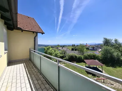 3-Zimmer-Wohnung mieten in Melk – 70,87 m², € 472 – Bild 2 von 24