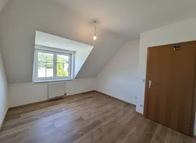 3-Zimmer-Wohnung mieten in Melk – 70,87 m², € 472 – Bild 15 von 24