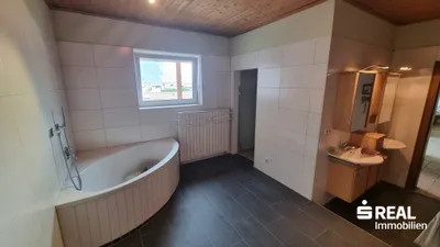 6-Zimmer-Wohnung kaufen in Innsbruck-Land – 142 m², € 435.000 – Bild 7 von 20