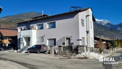6-Zimmer-Wohnung kaufen in Innsbruck-Land – 142 m², € 435.000 – Bild 3 von 20
