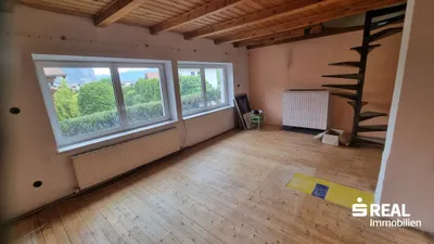 6-Zimmer-Wohnung kaufen in Innsbruck-Land – 142 m², € 435.000 – Bild 13 von 20