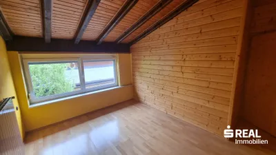 6-Zimmer-Wohnung kaufen in Innsbruck-Land – 142 m², € 435.000 – Bild 15 von 20