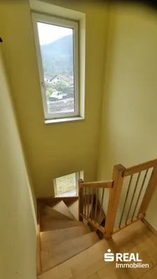 6-Zimmer-Wohnung kaufen in Innsbruck-Land – 142 m², € 435.000 – Bild 16 von 20