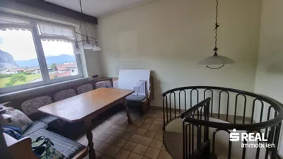 6-Zimmer-Wohnung kaufen in Innsbruck-Land – 142 m², € 435.000 – Bild 11 von 20