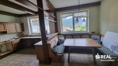 6-Zimmer-Wohnung kaufen in Innsbruck-Land – 142 m², € 435.000 – Bild 12 von 20