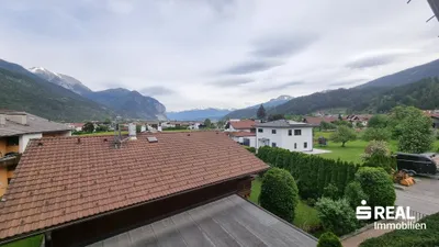 6-Zimmer-Wohnung kaufen in Innsbruck-Land – 142 m², € 435.000 – Bild 2 von 20