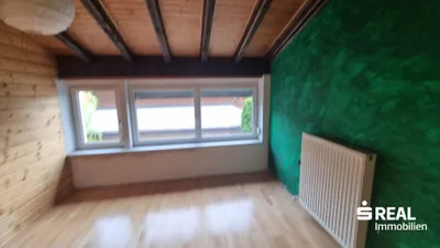 6-Zimmer-Wohnung kaufen in Innsbruck-Land – 142 m², € 435.000 – Bild 14 von 20