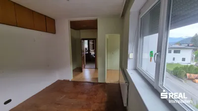 6-Zimmer-Wohnung kaufen in Innsbruck-Land – 142 m², € 435.000 – Bild 10 von 20