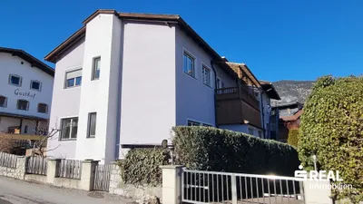 6-Zimmer-Wohnung kaufen in Innsbruck-Land – 142 m², € 435.000 – Bild 4 von 20