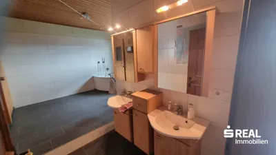6-Zimmer-Wohnung kaufen in Innsbruck-Land – 142 m², € 435.000 – Bild 6 von 20