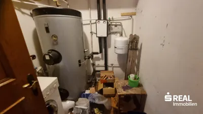 6-Zimmer-Wohnung kaufen in Innsbruck-Land – 142 m², € 435.000 – Bild 5 von 20