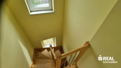 6-Zimmer-Wohnung kaufen in Innsbruck-Land – 142 m², € 435.000 – Bild 17 von 20