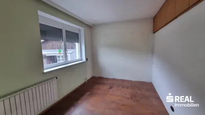 6-Zimmer-Wohnung kaufen in Innsbruck-Land – 142 m², € 435.000 – Bild 9 von 20