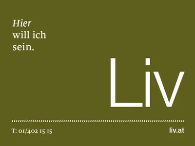 2-Zimmer-Wohnung kaufen in Wien – 52,88 m², € 594.900 – Bild 12 von 12