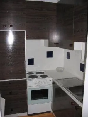 1-Zimmer-Wohnung kaufen in Wien – 41 m², € 185.000 – Bild 5 von 8