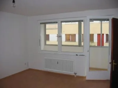 1-Zimmer-Wohnung kaufen in Wien – 41 m², € 185.000 – Bild 4 von 8
