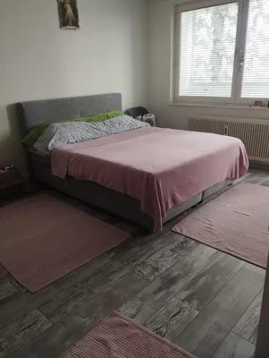 1-Zimmer-Wohnung kaufen in Wien – 41 m², € 185.000 – Bild 6 von 8