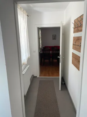 3-Zimmer-Wohnung mieten in Gmunden – 52 m², € 1.190 – Bild 4 von 14