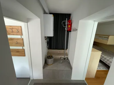 3-Zimmer-Wohnung mieten in Gmunden – 52 m², € 1.190 – Bild 5 von 14