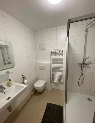 3-Zimmer-Wohnung mieten in Gmunden – 52 m², € 1.190 – Bild 3 von 14