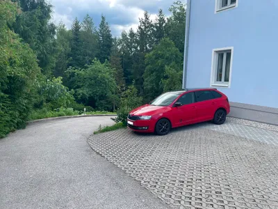 3-Zimmer-Wohnung mieten in Gmunden – 52 m², € 1.190 – Bild 12 von 14