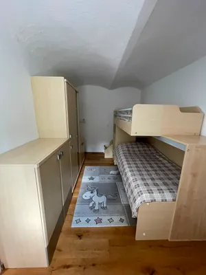 3-Zimmer-Wohnung mieten in Gmunden – 52 m², € 1.190 – Bild 6 von 14