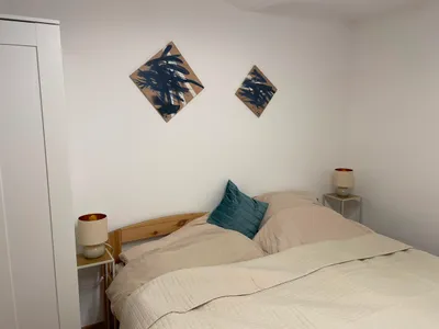 3-Zimmer-Wohnung mieten in Gmunden – 52 m², € 1.190 – Bild 7 von 14