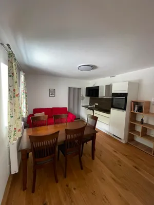 3-Zimmer-Wohnung mieten in Gmunden – 52 m², € 1.190