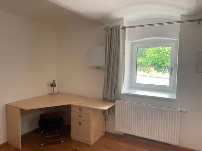 3-Zimmer-Wohnung mieten in Gmunden – 52 m², € 1.190 – Bild 9 von 14