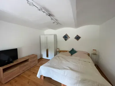 3-Zimmer-Wohnung mieten in Gmunden – 52 m², € 1.190 – Bild 8 von 14