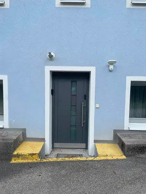 3-Zimmer-Wohnung mieten in Gmunden – 52 m², € 1.190 – Bild 10 von 14