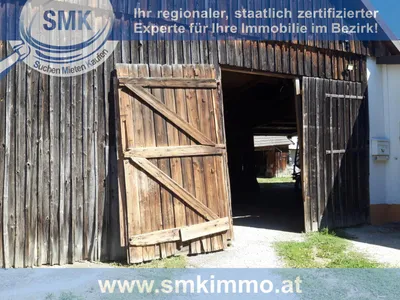 3-Zimmer-Immobilie kaufen in Gmünd – 115 m², € 550.000 – Bild 23 von 25